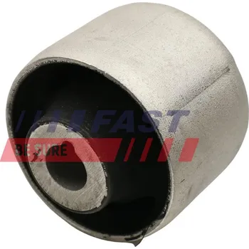 Uložení převodovky Uložení, vzpěra nápravy FAST FT18065