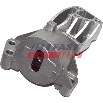 Příslušenství karosérie Uložení, přídavný rám,nosič agregátu FAST FT52447