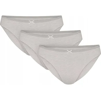 Dámské spodní prádlo Dámské kalhotky Lama Kalhotky velikost S