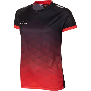 Dres Stanno Altius t Damen 410606-8600 Velikost S