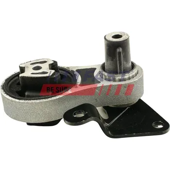 Příslušenství karosérie Uložení, přídavný rám,nosič agregátu FAST FT52023