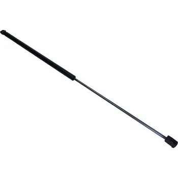 Motorový prostor Pneumatická pružina, kapota motoru MAXGEAR 12-2225