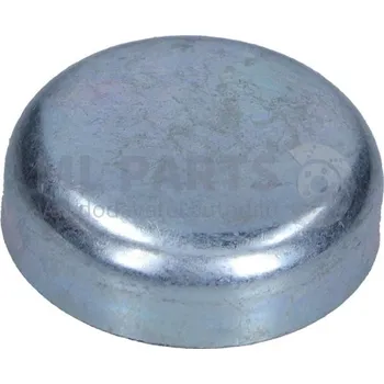 Kryt motoru Protimrazová zátka FAST 16988601