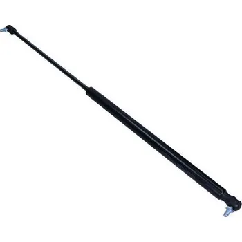 Příslušenství karosérie Pneumatická pružina, zavazadlový / nákladový prostor MAXGEAR 12-1856