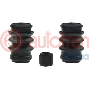 Brzdový systém Měch, vodítko brzdového třmenu AUTOFREN SEINSA D7456