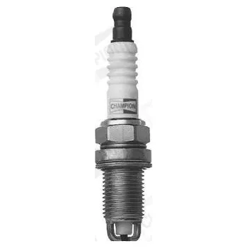 Autodíl Zapalovací svíčka CHAMPION OE100/T10