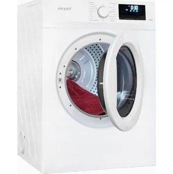 Sušička Sušička prádla Exquisit TAE70-70