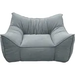 eliNeli 2444727 šedé