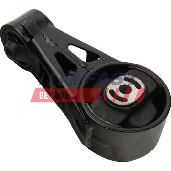 Uložení převodovky Uložení, nosník automatické převodovky FAST FT52647