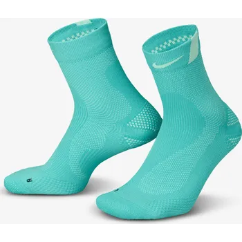 Pánská móda Nike Fast S