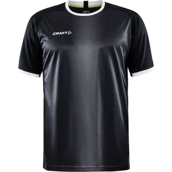 Dres Craft Progress 2.0 Graphic Jersey M 1910178-999900 Velikost 8