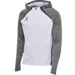 Mikina Hummel Lead 2.0 Hooded Jacket 223759-9396 Velikost M