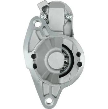 Startér STARTÉR DODGE Ram 5.7 V8 OE: M0T21371