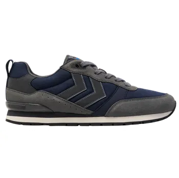 Pánské tenisky Obuv Hummel MONACO 86 WT 226226-8508 Velikost 38 EU | 5 UK | 6 US | 24 CM