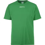 Triko Craft Squad Go Function Tee 1915303-651000 Velikost 5