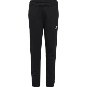 Pánské kalhoty Kalhoty Hummel HMLGO 2.0 SWEATPANTS KIDS 224849-2001 Velikost 140