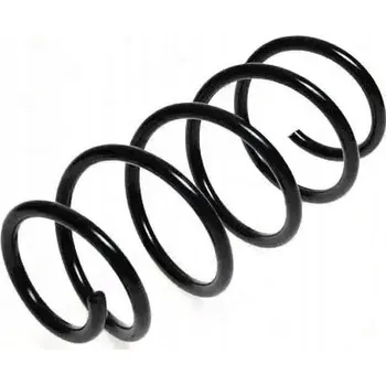 Lesjofors 4063491 Pružina zavěšení