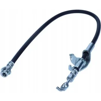 Brzdová hadice Maxgear 52-0726 Flexibilní brzdová hadice