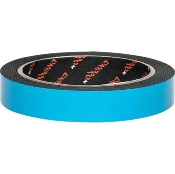 Lepicí páska Oboustranná lepicí páska Dnipro-M B11 18 mm x 3 m x 1 mm