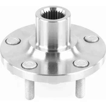 Náboj kola VAICO V25-1448