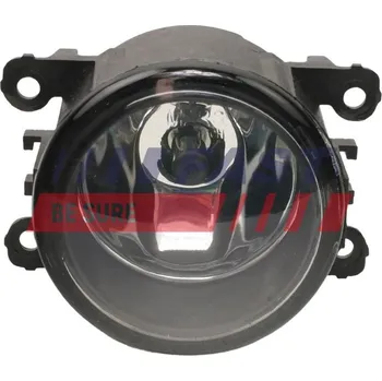 Přední světlomet Dálkový světlomet FAST FT86580