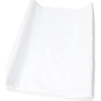 Prostěradlo Kerstin PROSTĚRADLO NA PŘEBALOVACÍ PULT 80x50 cm PROFIL