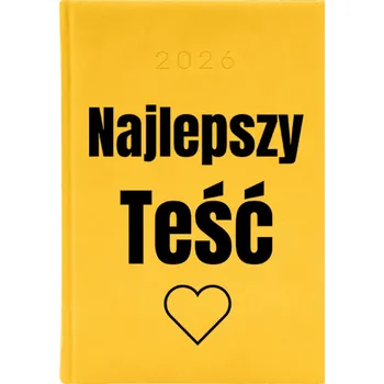 Kalendář Knižní kalendář 2026 A5 vícebarevný