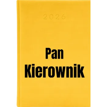 Kalendář Knižní kalendář 2026 A5 vícebarevný