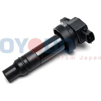 Zapalovací cívka Zapalovací cívka OYODO 70E0519-OYO