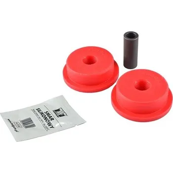 Uložení, řídicí mechanismus TEDGUM 00087506