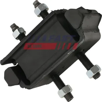 Uložení převodovky Uložení, manuální převodovka FAST FT52056