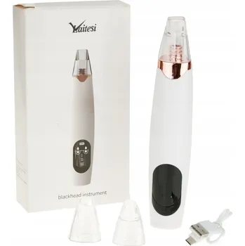 Vysavač Vysavač na černé tečky TG 2 W