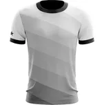 Dres Hummel SCHÖN SCHRÄG JERSEY 90200-7500 Velikost XL