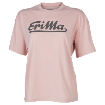 Pánské tričko Triko Erima RETRO SPORTSFASHION t-shirt W 5082304 Velikost L