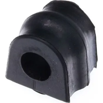 Zavěšení kol Ložiskové pouzdro, stabilizátor MAXGEAR 72-6394