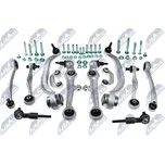 Sada na opravy, příčné závěsné rameno NTY ZWD-VW-000