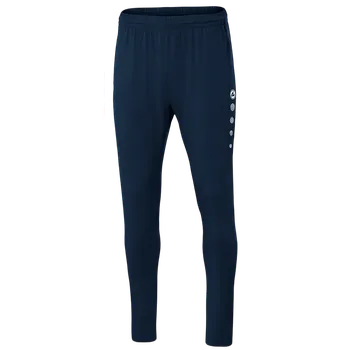 Pánské kalhoty Kalhoty jako premium kids 8420k-09 Velikost 128