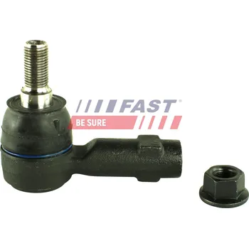 Kulový kloub, vzpěra nápravy FAST FT16014