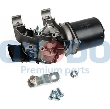 Motorek stěrače a odstřikovače Motor stěračů Oyodo 99E9116-OYO