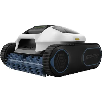 Bazénový vysavač Mammotion Spino E1