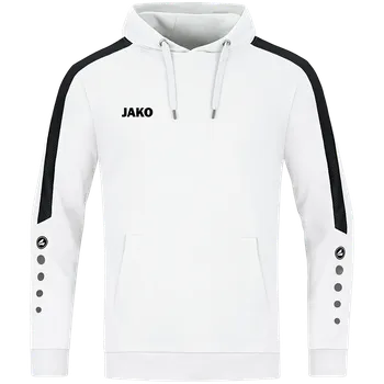 Pánská mikina Mikina s kapucí Jako Hooded sweatshirt Power 6723-000 Velikost 128