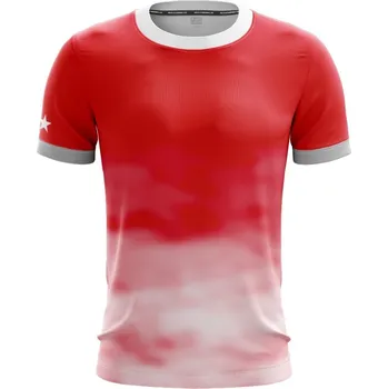 Dres We Play DUST JERSEY 90310-6000 Velikost XXL