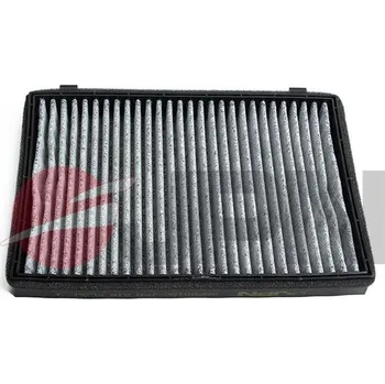 Ventilátor topení a klimatizace Filtr, vzduch v interiéru JPN 40F0015C-JPN