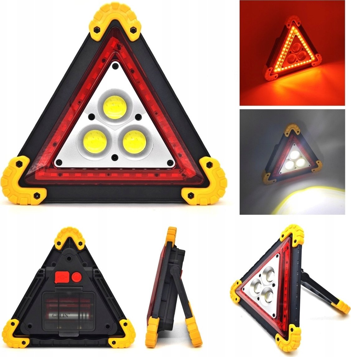 multifunk-n-v-stra-n-led-troj-heln-k-20-5-x-20-5-x-4-3-cm-2x