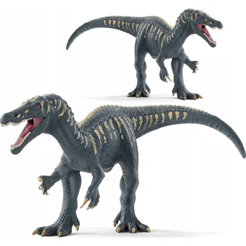 Figurka Baryonyx HRAČKA Dinosauři Pro Kluky Hračky DĚTSKÉ Figurky