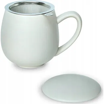 Hrnek Cup&You porcelán 350 ml