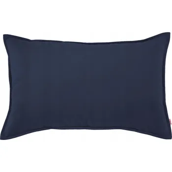 Polštář Dekorační Polštář TROPIC 45x70