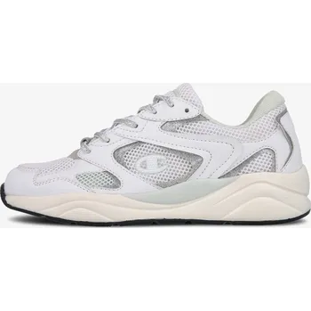 Pánská obuv Pánské tenisky CHAMPION ENY GS EUR 36 1136502