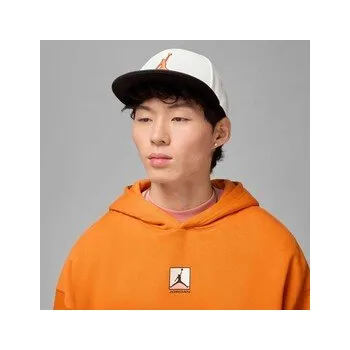 Módní doplněk Jordan Unisex Jumpman Pro Ajdustable Cap L/XL