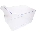 Electrolux N03400196400 zásuvka na…